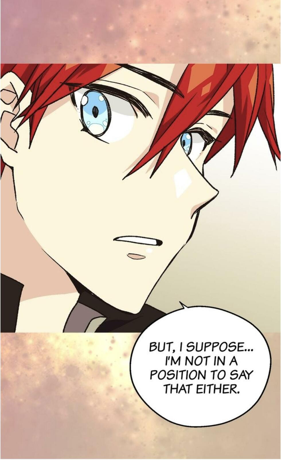 Read The Abandoned Empress chapter 88 image 7 on Lezhin