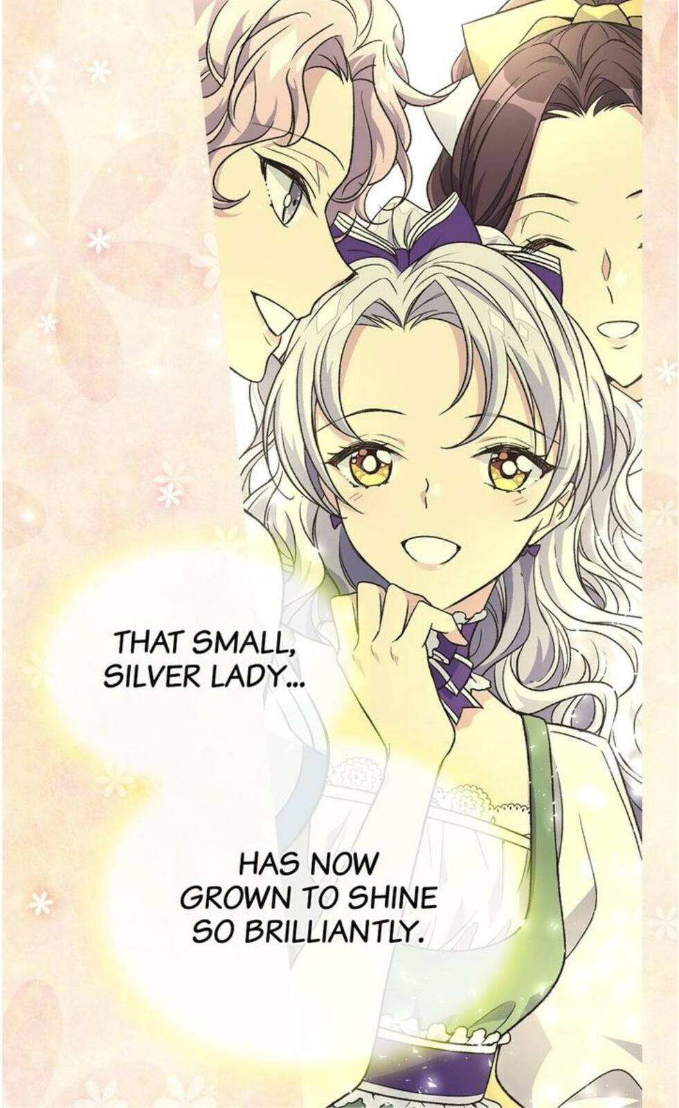 Read The Abandoned Empress chapter 88 image 73 on Lezhin
