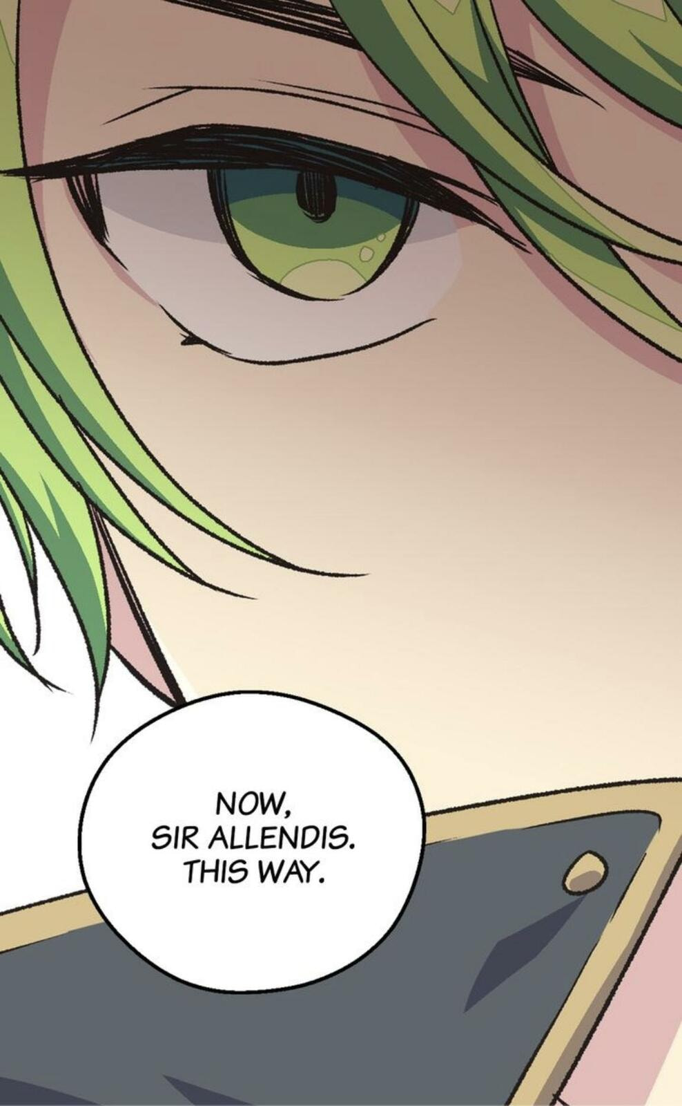 Read The Abandoned Empress chapter 88 image 75 on Lezhin