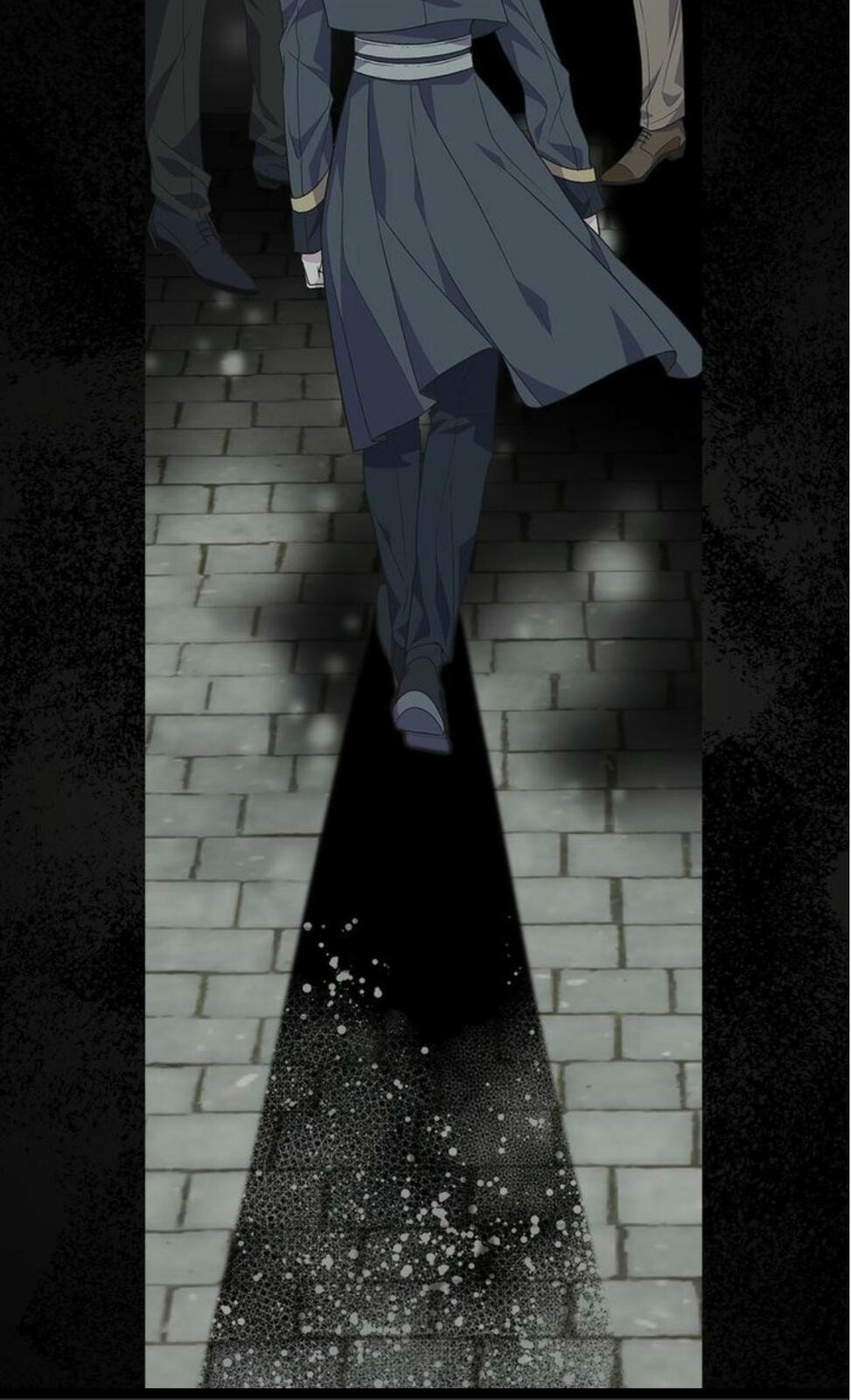 Read The Abandoned Empress chapter 88 image 76 on Lezhin