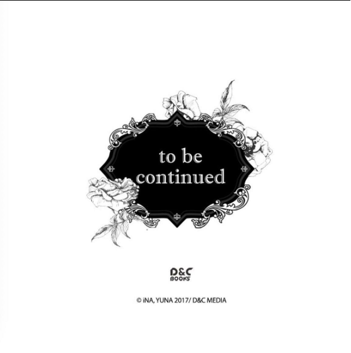 Read The Abandoned Empress chapter 88 image 78 on Lezhin