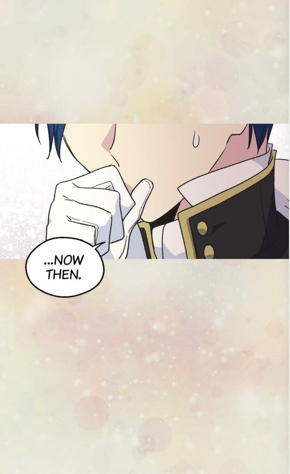 Read The Abandoned Empress chapter 89 image 12 on Lezhin