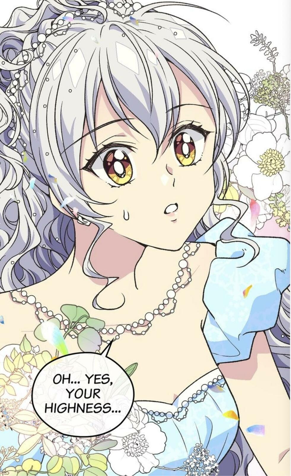 Read The Abandoned Empress chapter 89 image 21 on Lezhin