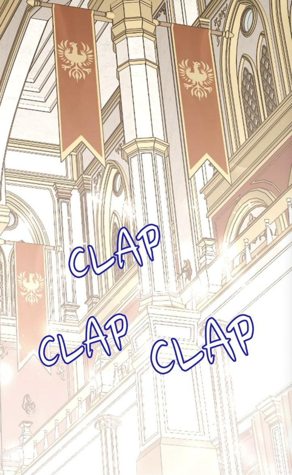 Read The Abandoned Empress chapter 89 image 23 on Lezhin