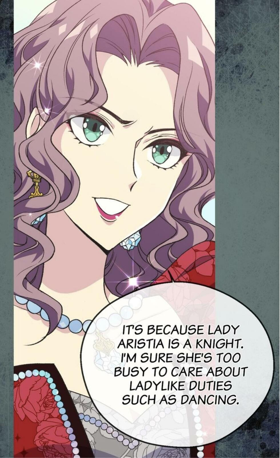 Read The Abandoned Empress chapter 89 image 28 on Lezhin