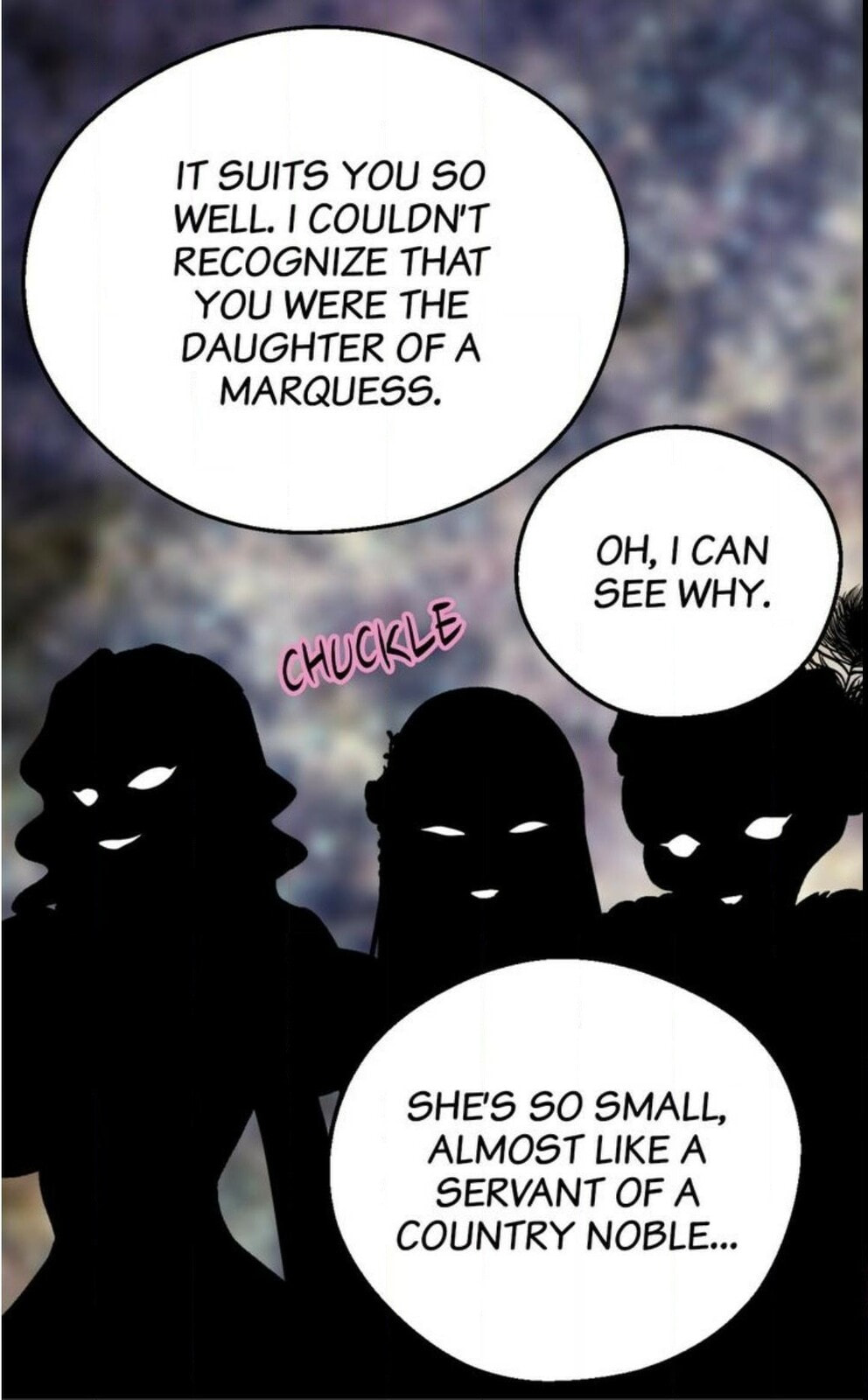 Read The Abandoned Empress chapter 89 image 30 on Lezhin