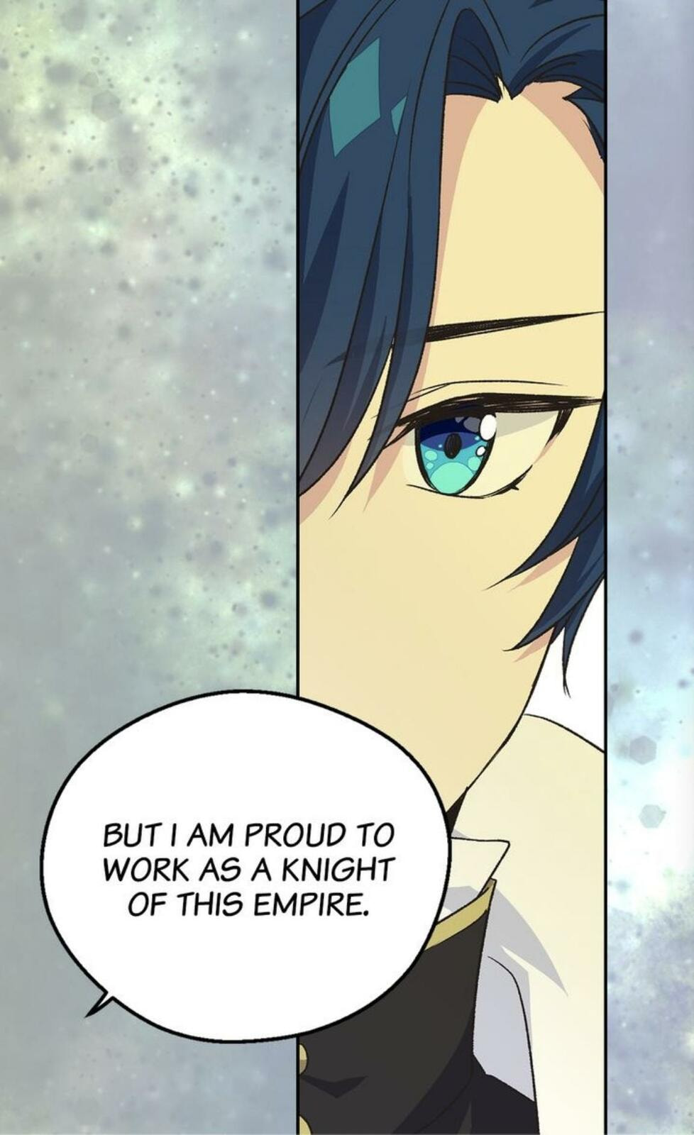 Read The Abandoned Empress chapter 89 image 32 on Lezhin