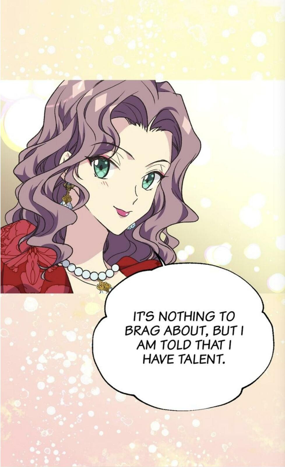 Read The Abandoned Empress chapter 89 image 39 on Lezhin