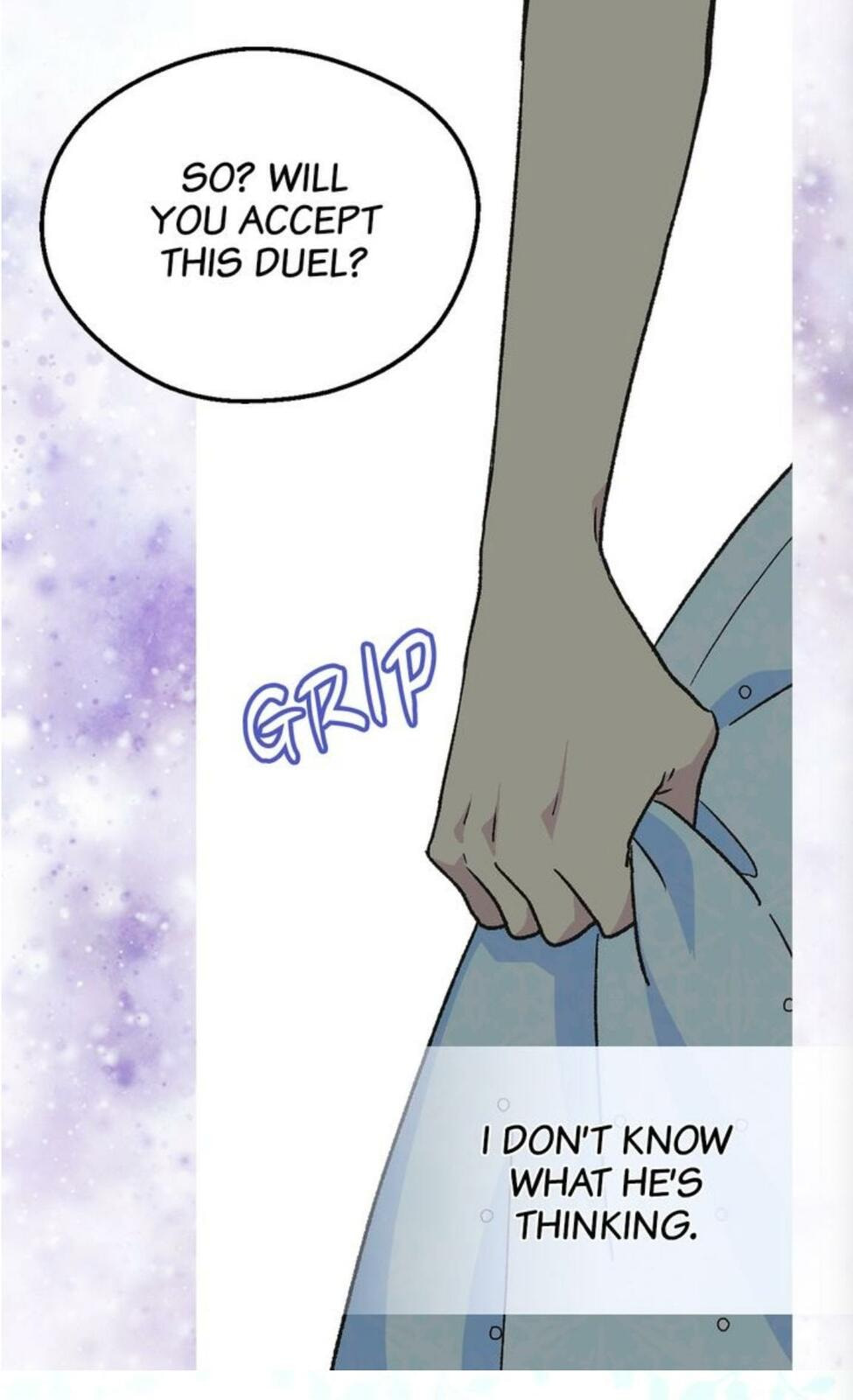 Read The Abandoned Empress chapter 89 image 48 on Lezhin