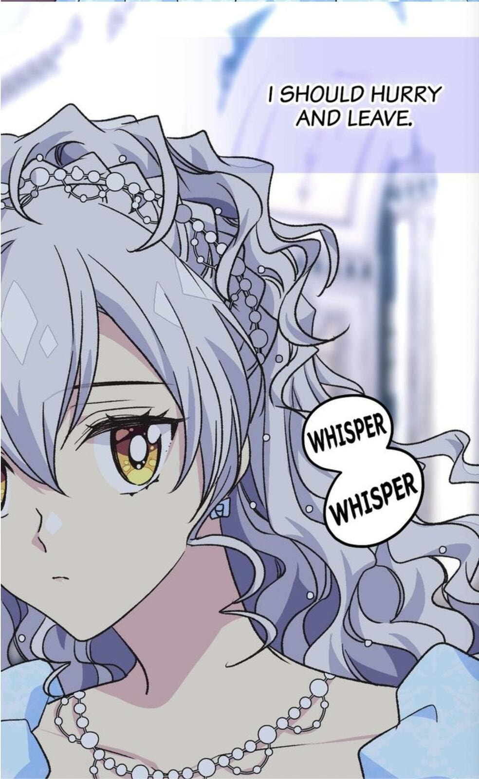 Read The Abandoned Empress chapter 89 image 53 on Lezhin