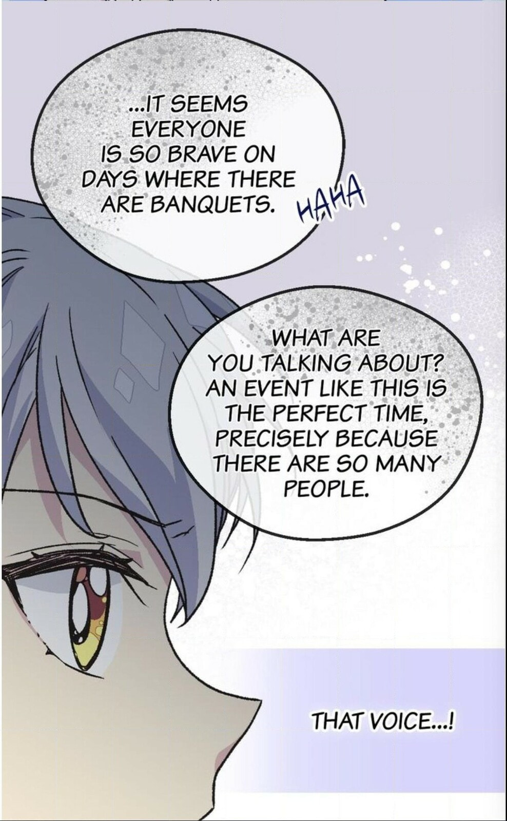 Read The Abandoned Empress chapter 89 image 54 on Lezhin