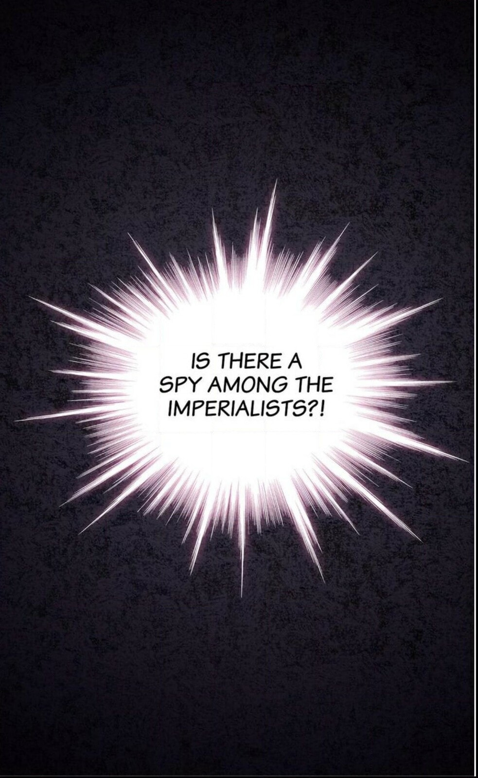 Read The Abandoned Empress chapter 89 image 58 on Lezhin