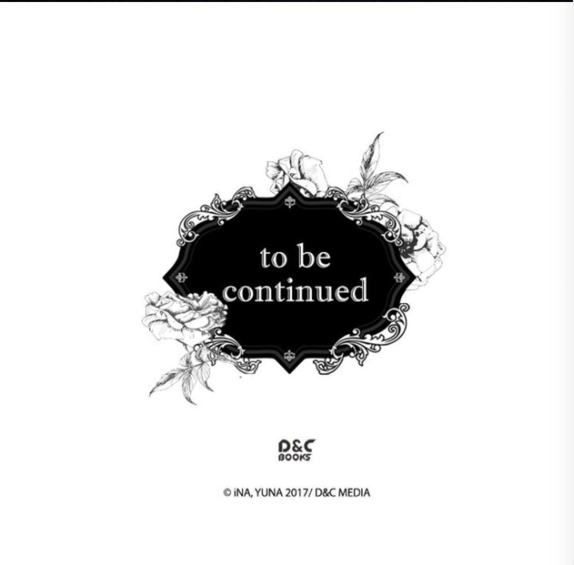 Read The Abandoned Empress chapter 89 image 59 on Lezhin