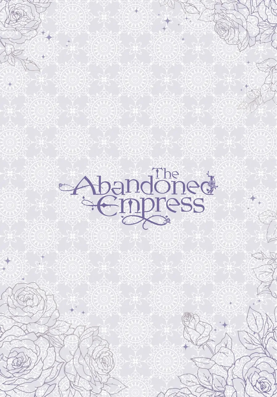 Read The Abandoned Empress chapter 9 image 107 on Lezhin