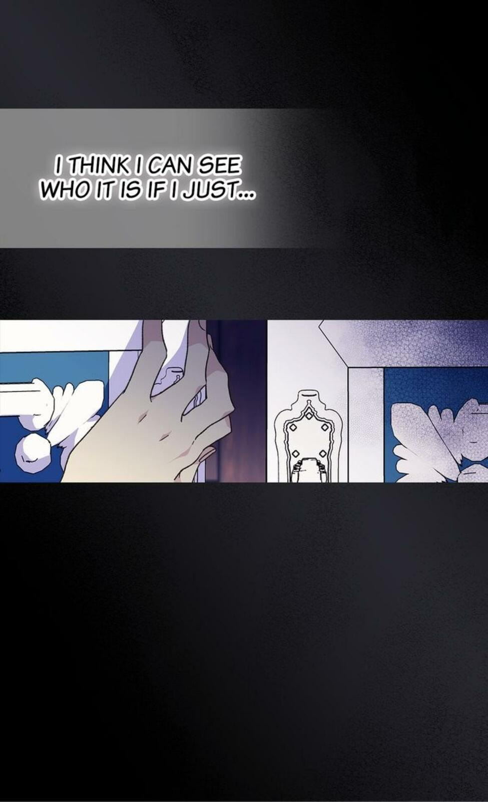 Read The Abandoned Empress chapter 90 image 2 on Lezhin