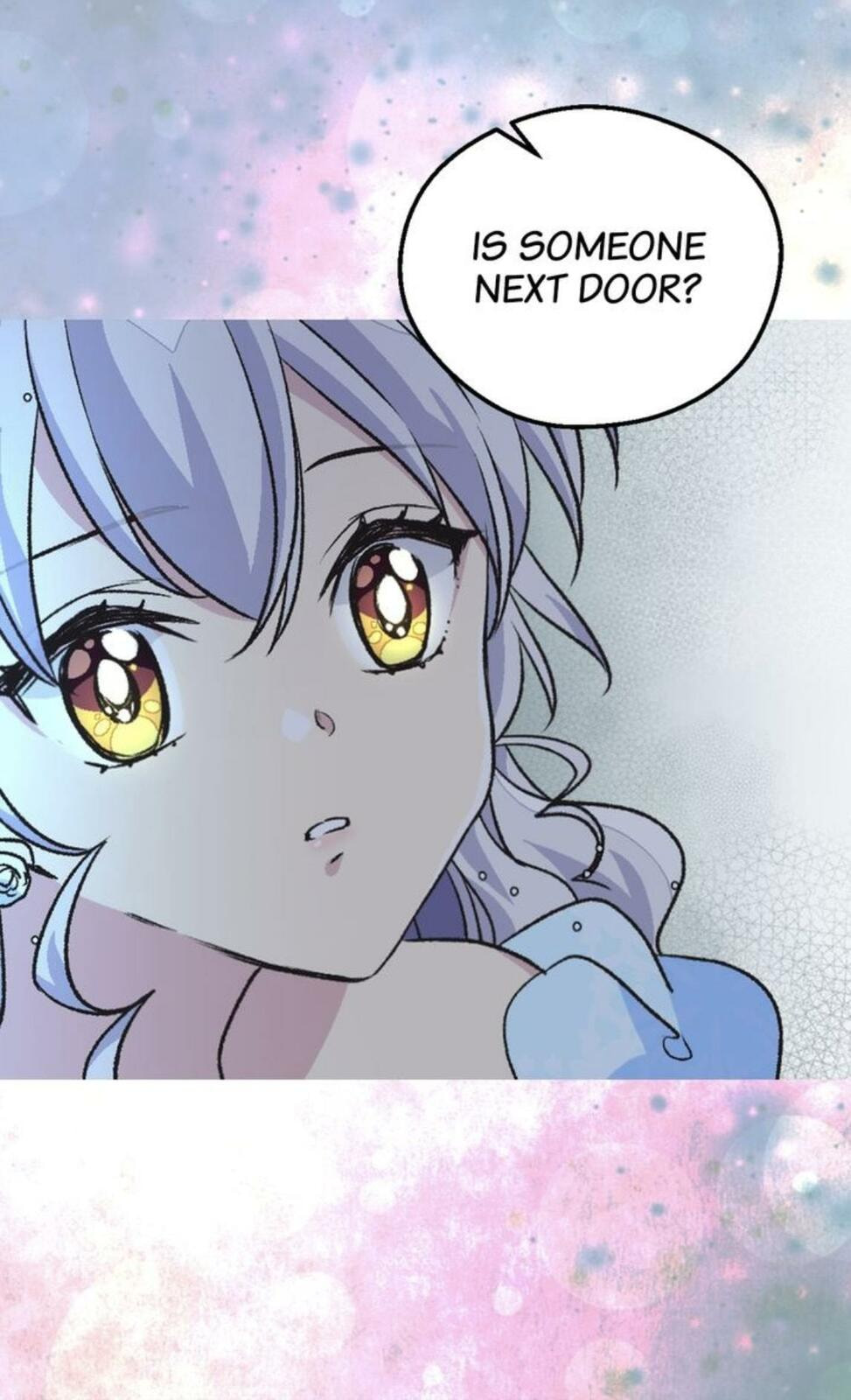 Read The Abandoned Empress chapter 90 image 24 on Lezhin