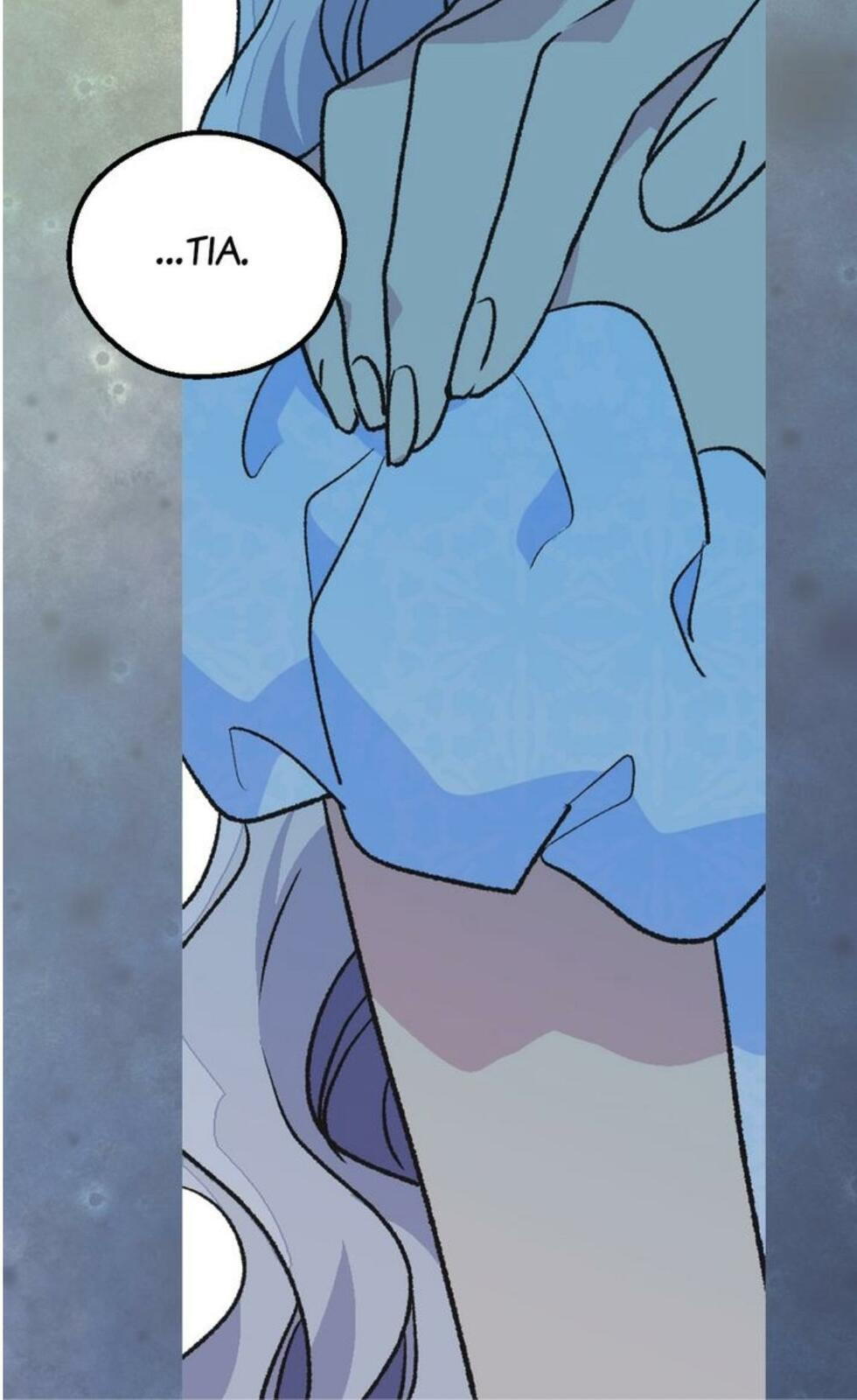 Read The Abandoned Empress chapter 90 image 27 on Lezhin