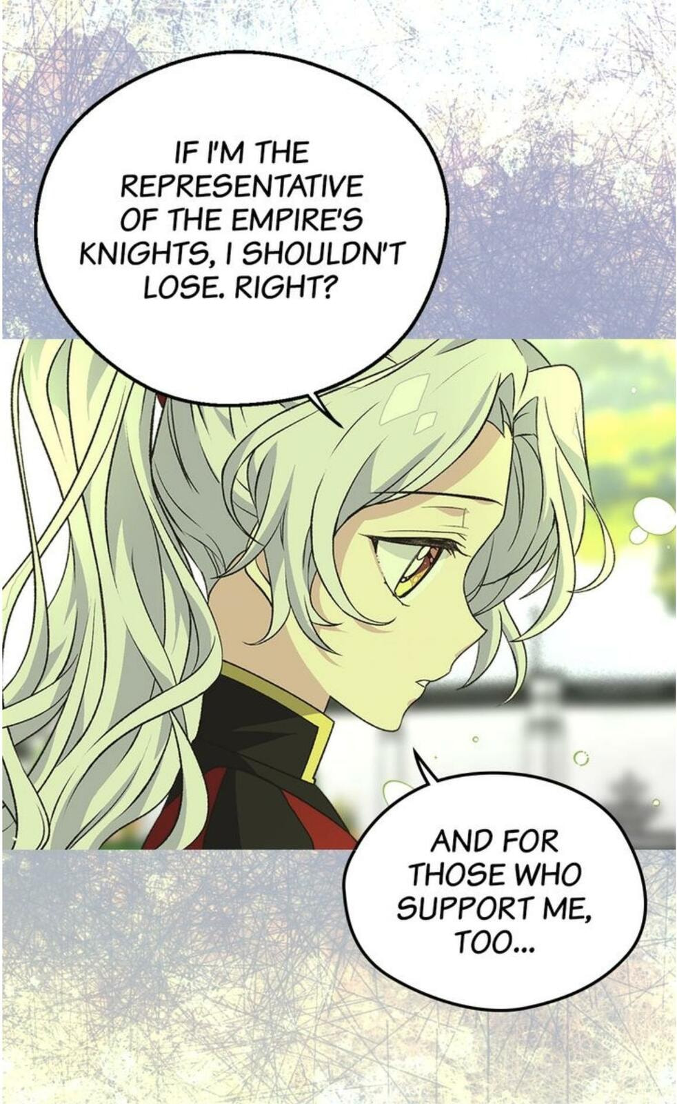 Read The Abandoned Empress chapter 90 image 48 on Lezhin