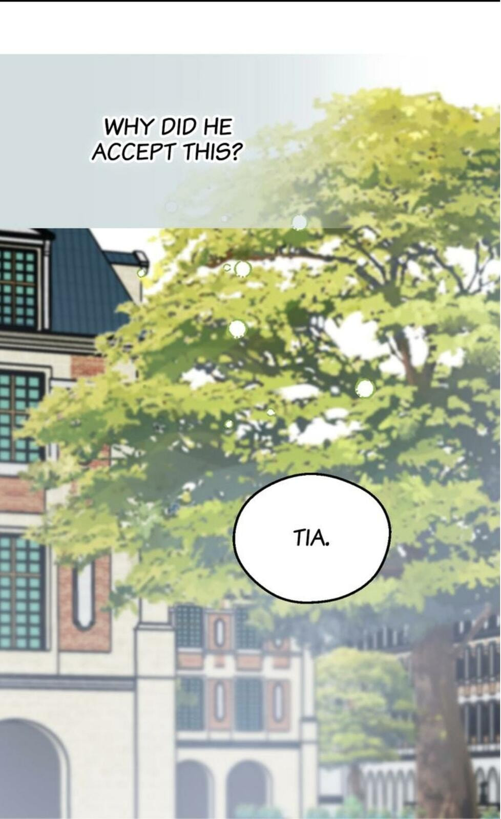 Read The Abandoned Empress chapter 90 image 50 on Lezhin