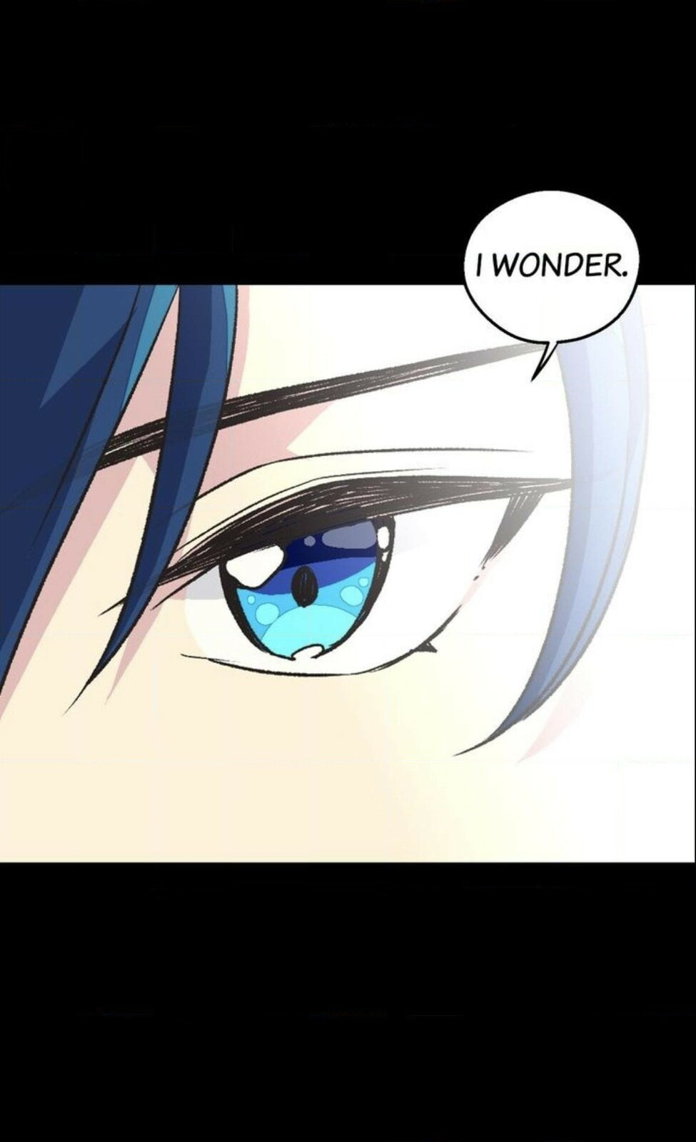 Read The Abandoned Empress chapter 90 image 61 on Lezhin