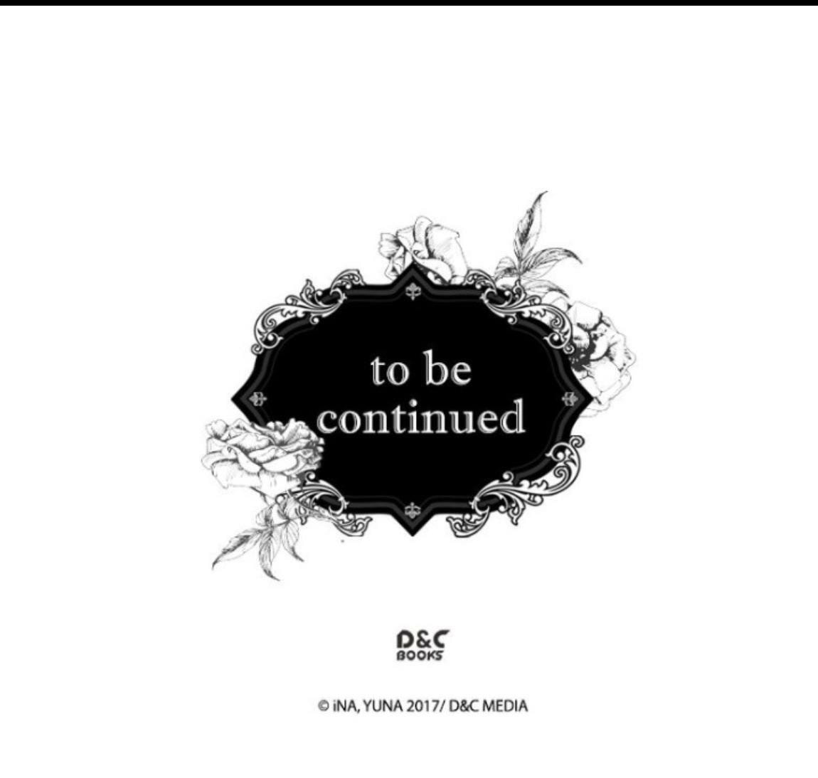 Read The Abandoned Empress chapter 90 image 64 on Lezhin