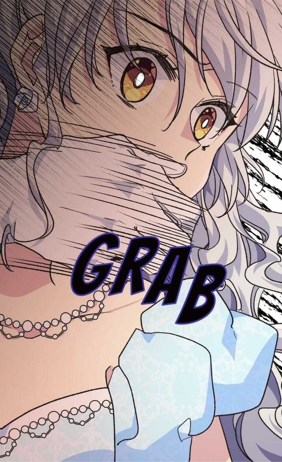 Read The Abandoned Empress chapter 90 image 7 on Lezhin
