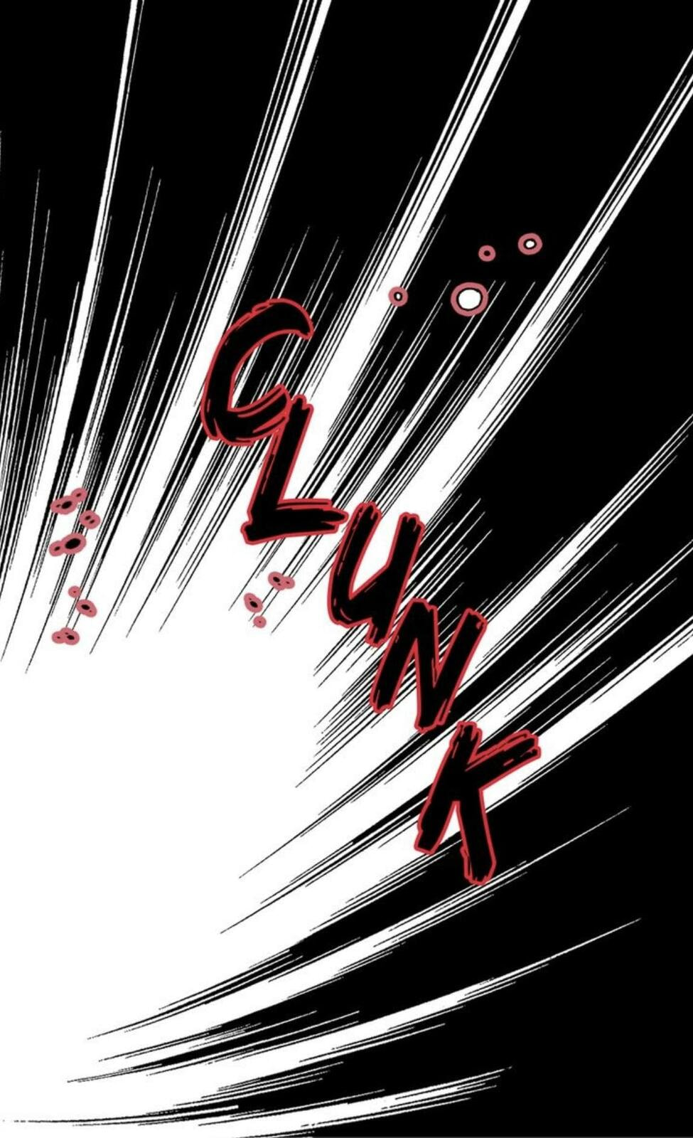 Read The Abandoned Empress chapter 91 image 10 on Lezhin