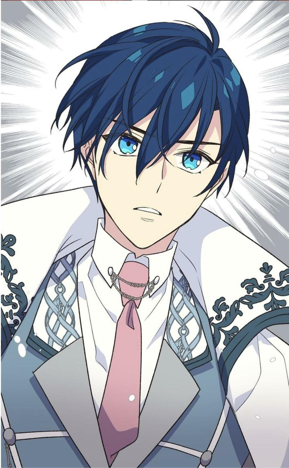Read The Abandoned Empress chapter 91 image 12 on Lezhin