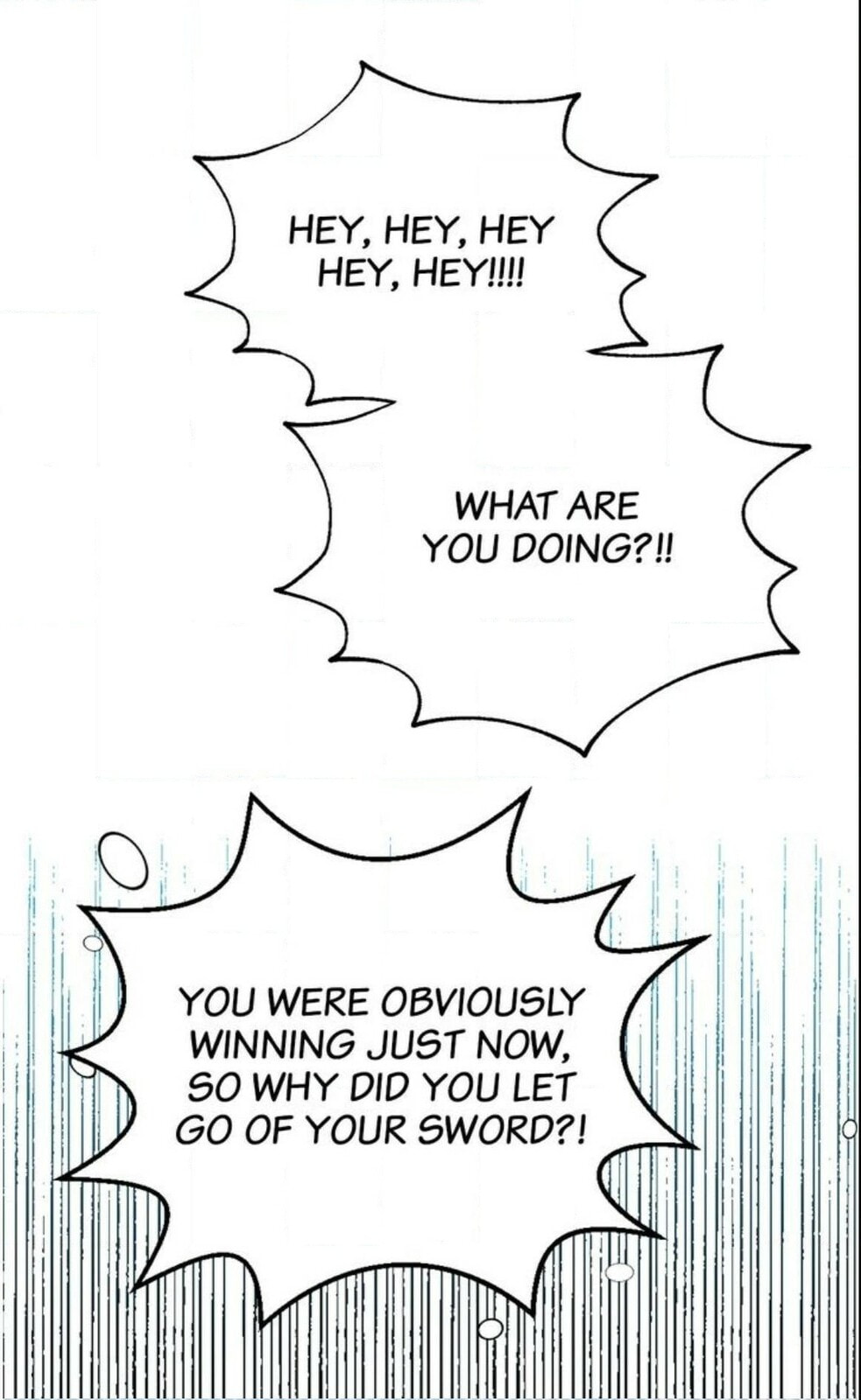 Read The Abandoned Empress chapter 91 image 16 on Lezhin