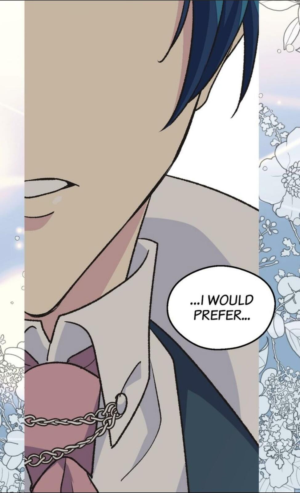 Read The Abandoned Empress chapter 91 image 2 on Lezhin