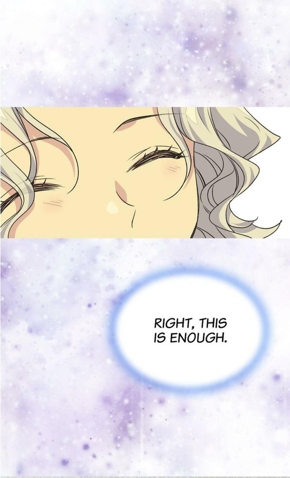 Read The Abandoned Empress chapter 91 image 27 on Lezhin