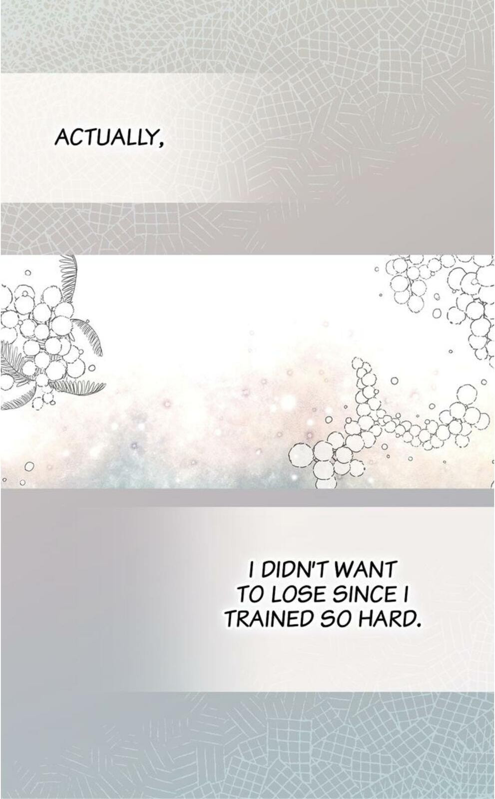 Read The Abandoned Empress chapter 91 image 28 on Lezhin