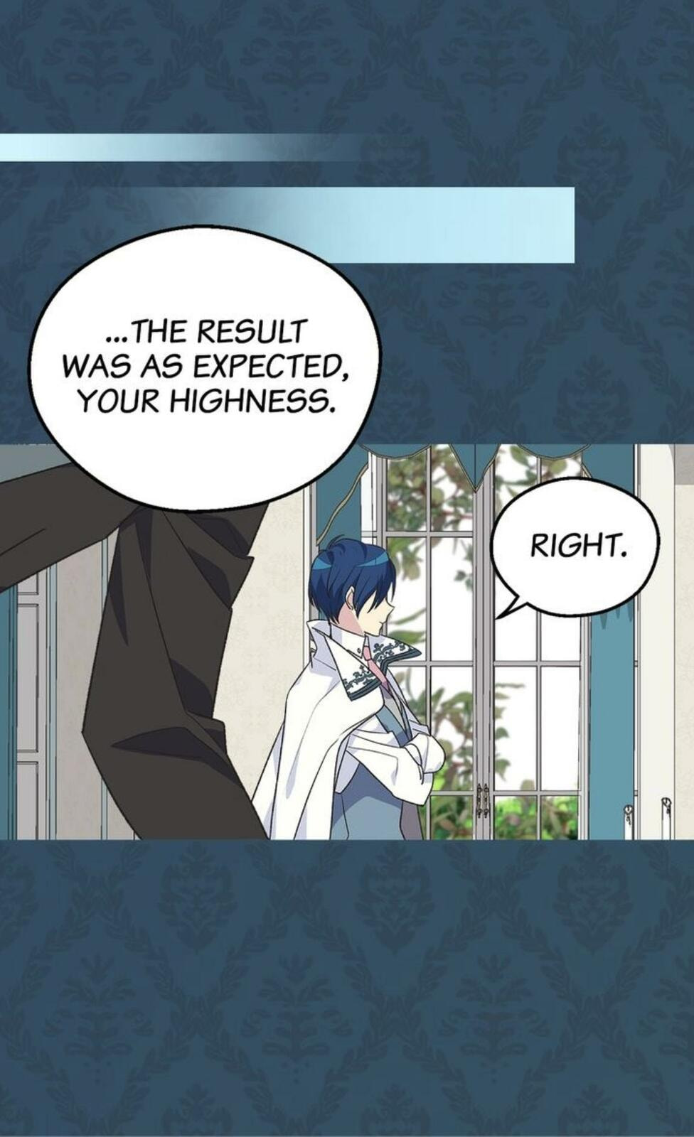 Read The Abandoned Empress chapter 91 image 29 on Lezhin