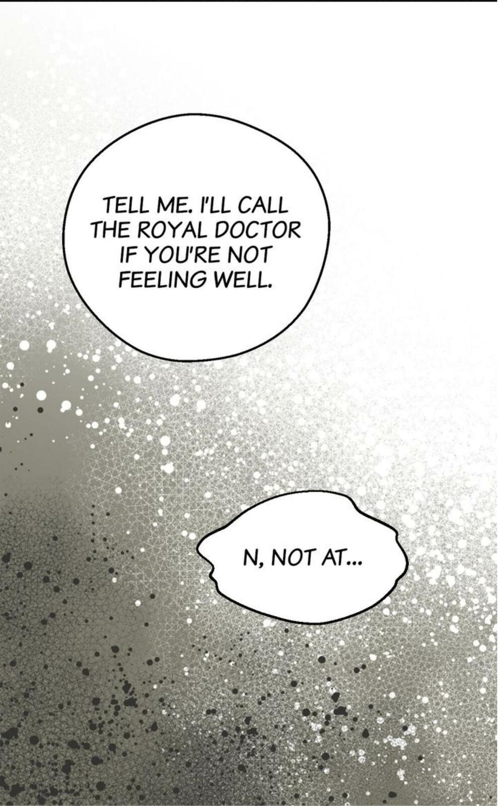 Read The Abandoned Empress chapter 91 image 44 on Lezhin