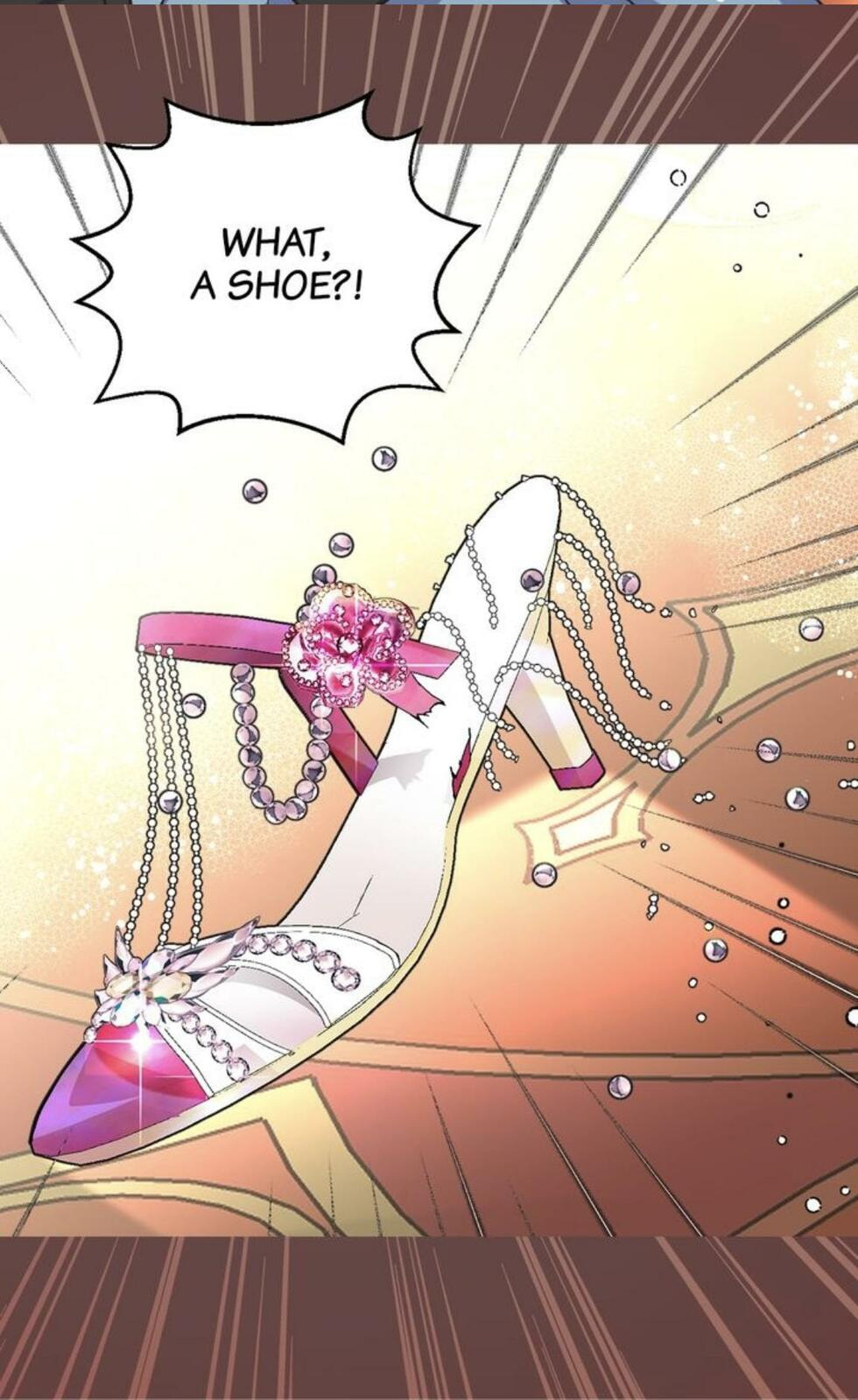Read The Abandoned Empress chapter 91 image 46 on Lezhin