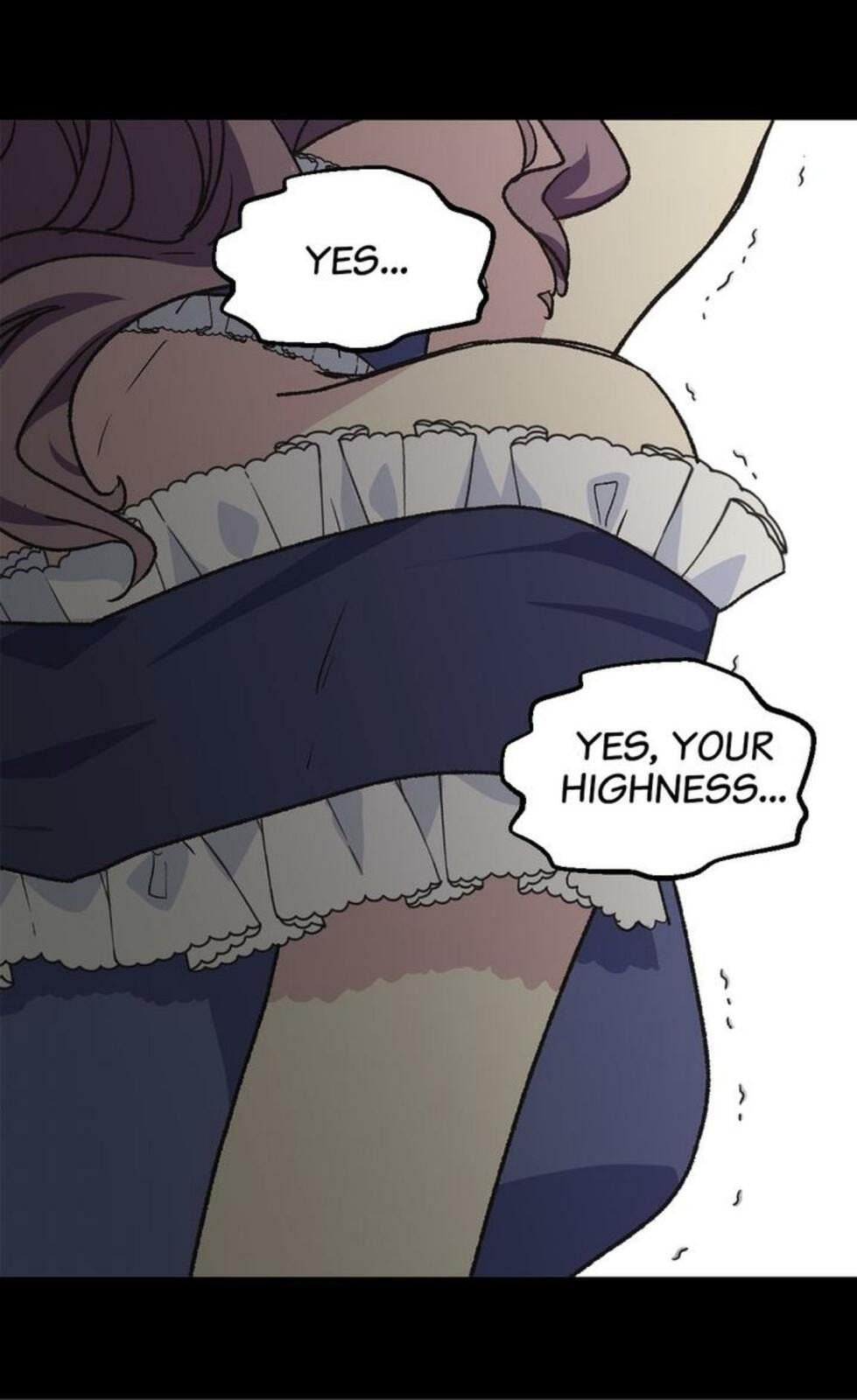 Read The Abandoned Empress chapter 91 image 52 on Lezhin