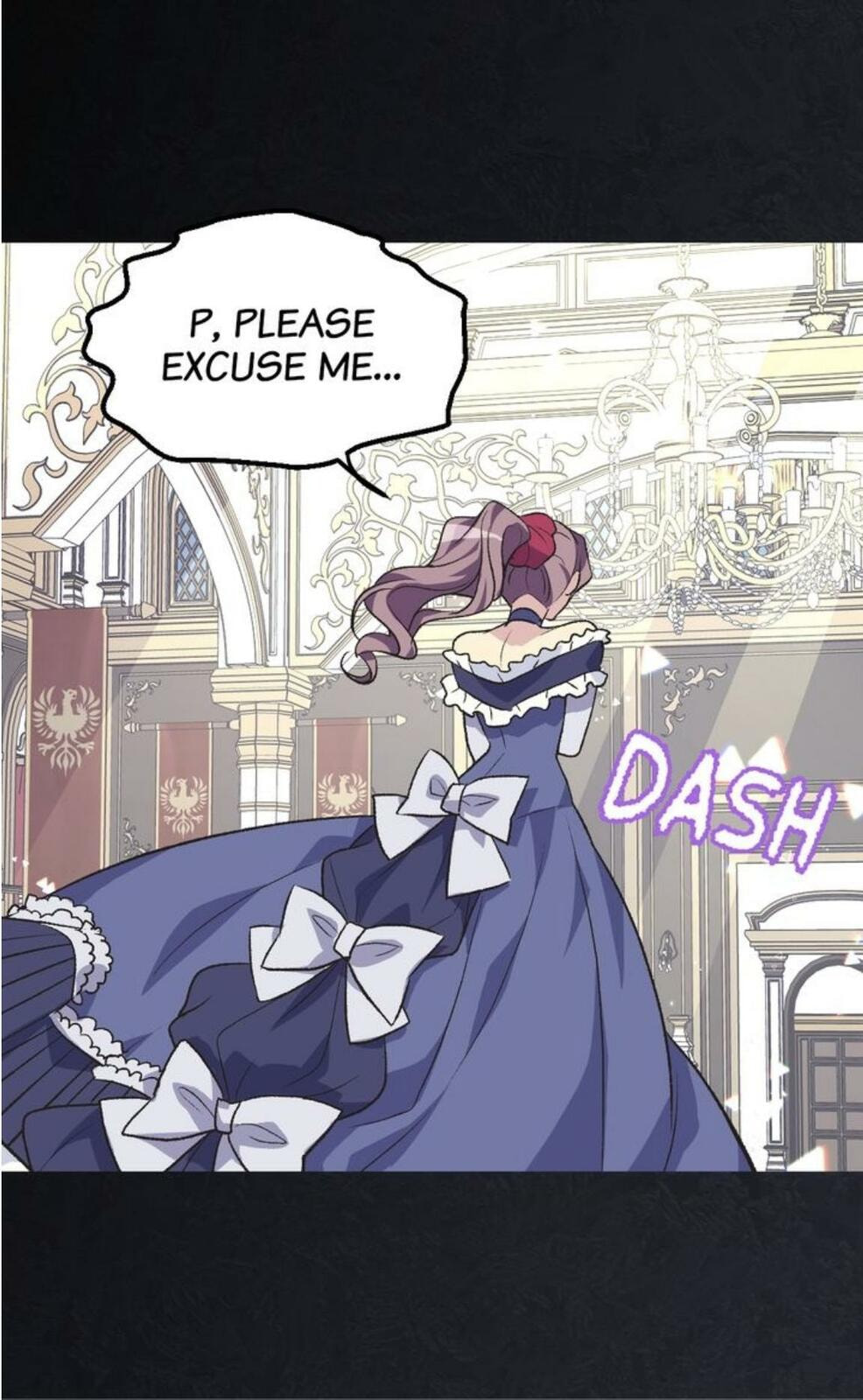 Read The Abandoned Empress chapter 91 image 53 on Lezhin