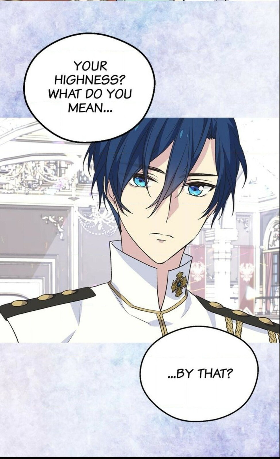 Read The Abandoned Empress chapter 91 image 56 on Lezhin