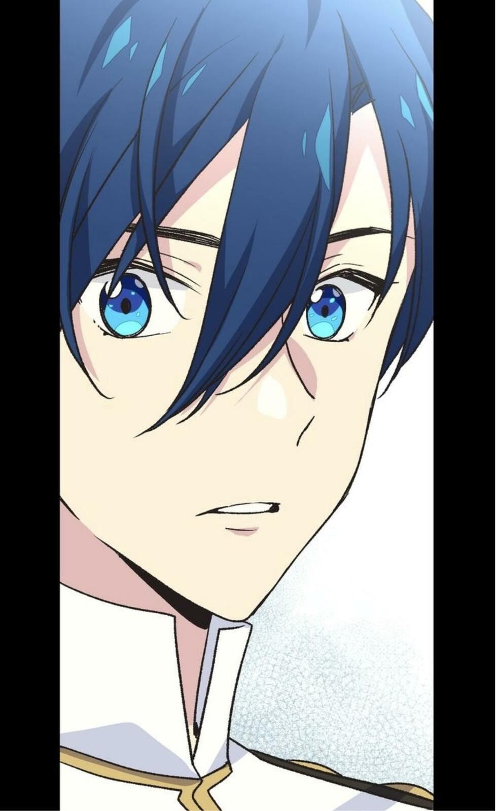 Read The Abandoned Empress chapter 91 image 62 on Lezhin
