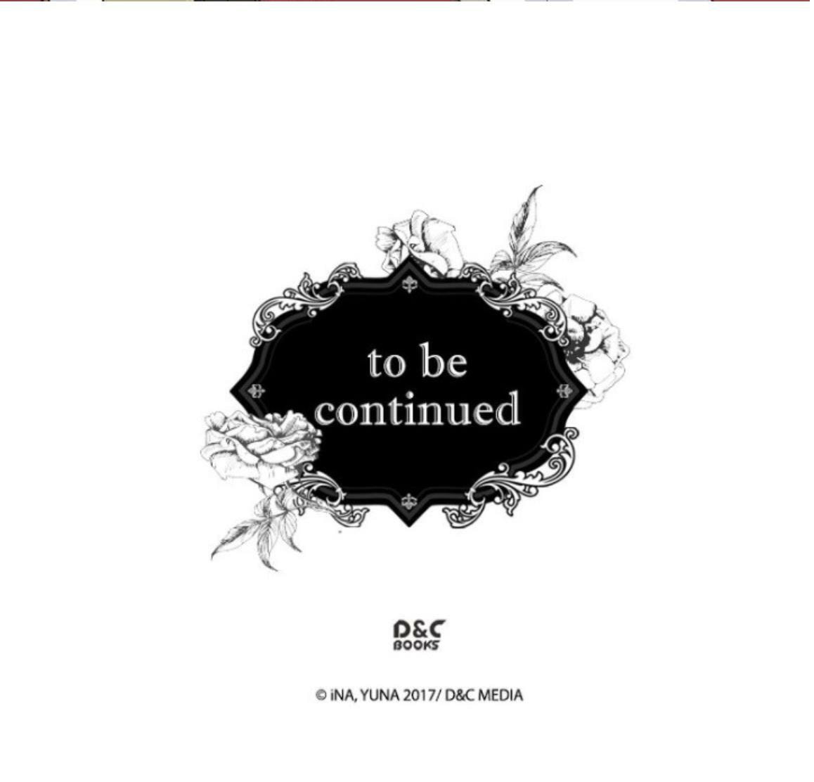 Read The Abandoned Empress chapter 91 image 69 on Lezhin