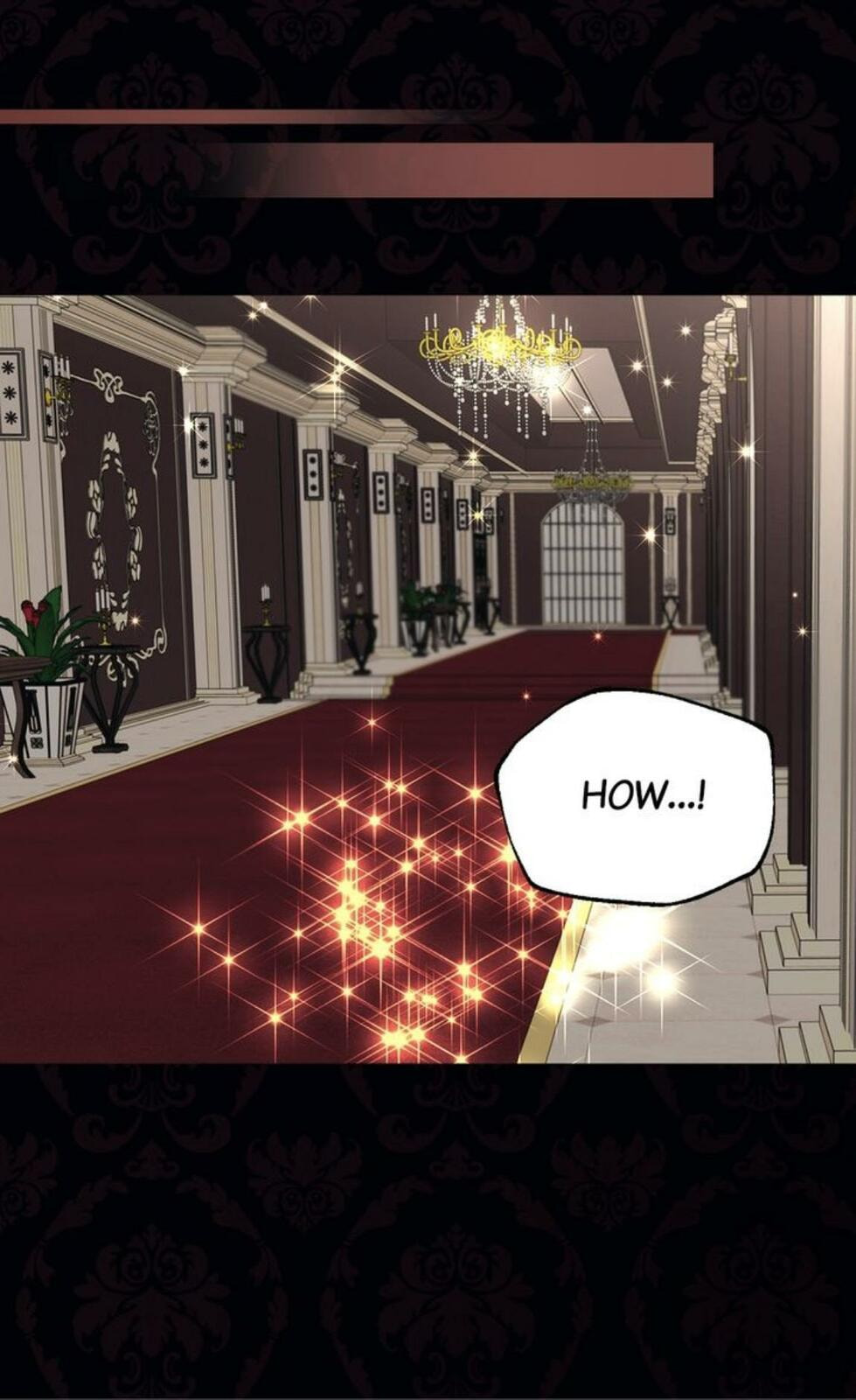 Read The Abandoned Empress chapter 92 image 10 on Lezhin