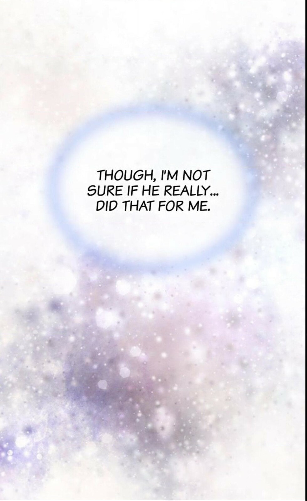 Read The Abandoned Empress chapter 92 image 34 on Lezhin