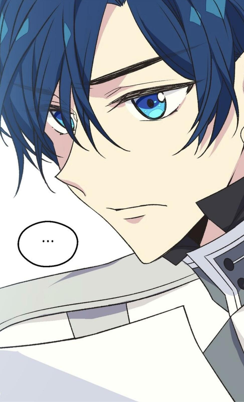 Read The Abandoned Empress chapter 92 image 37 on Lezhin