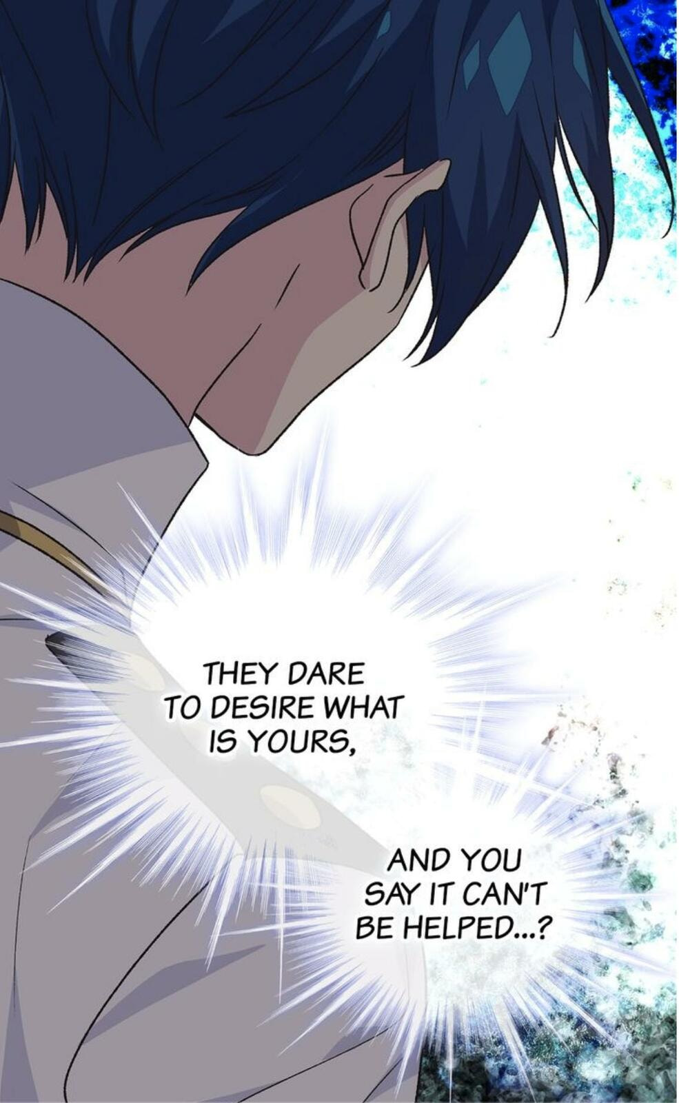 Read The Abandoned Empress chapter 92 image 4 on Lezhin