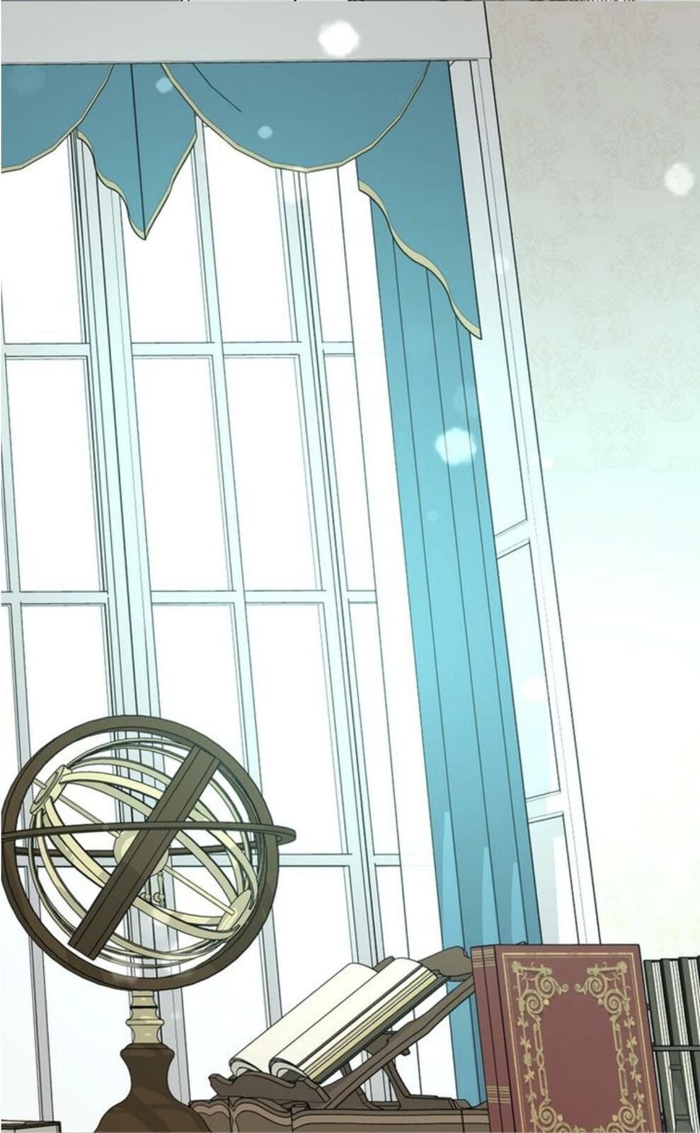 Read The Abandoned Empress chapter 92 image 44 on Lezhin