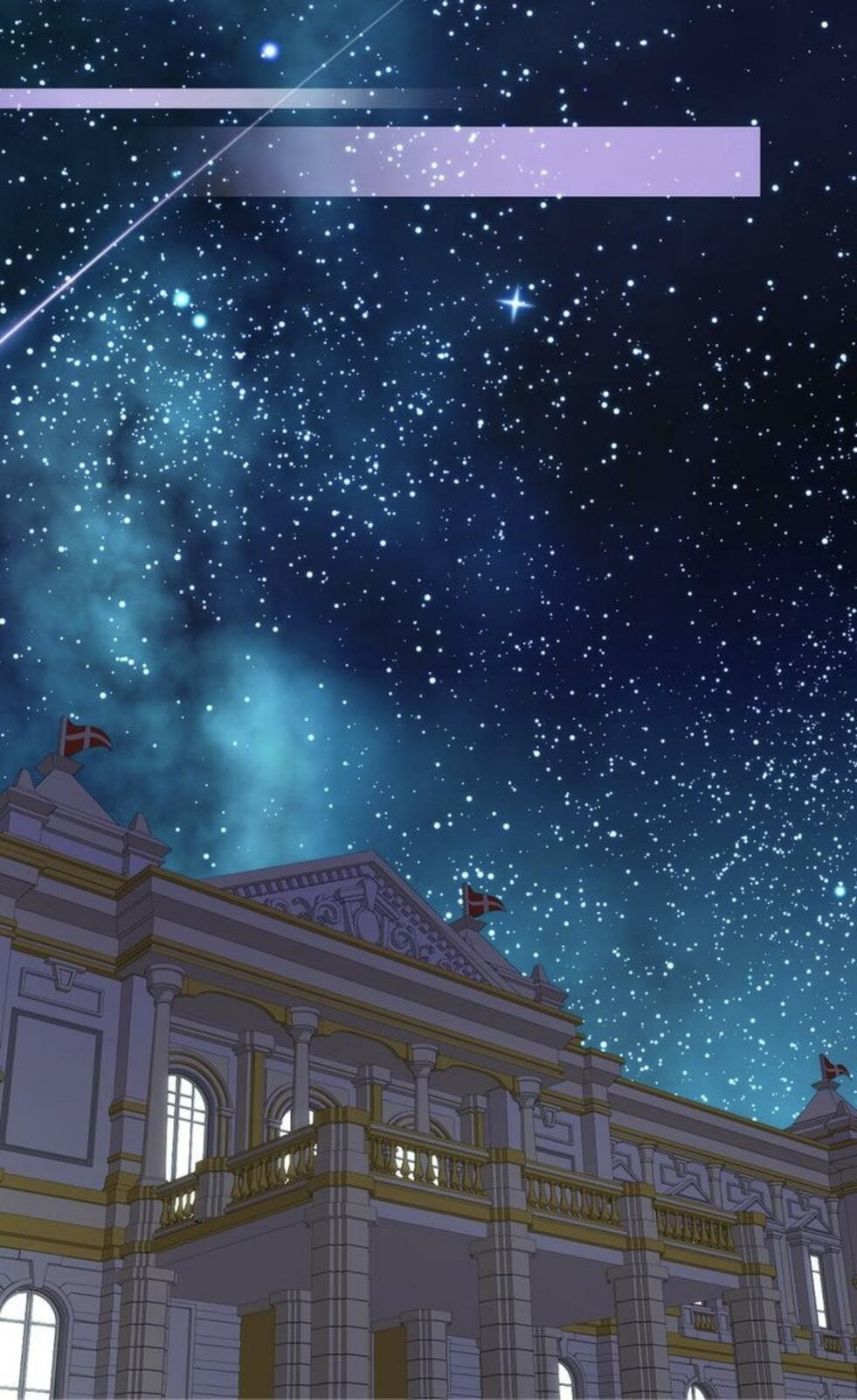 Read The Abandoned Empress chapter 92 image 45 on Lezhin