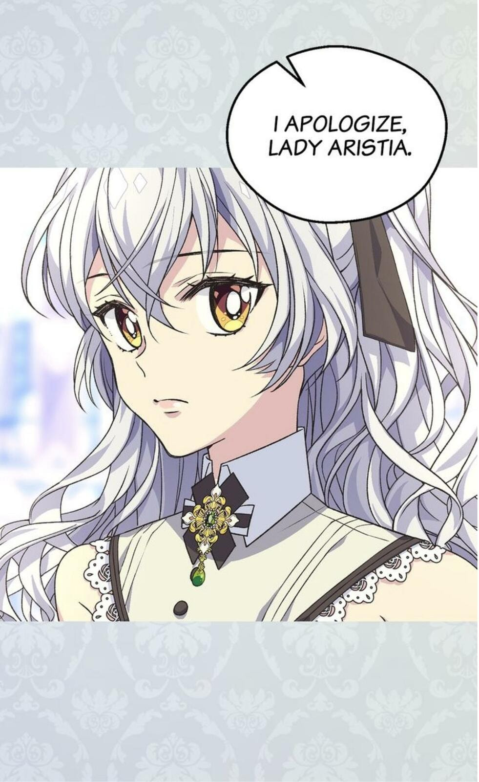 Read The Abandoned Empress chapter 92 image 55 on Lezhin