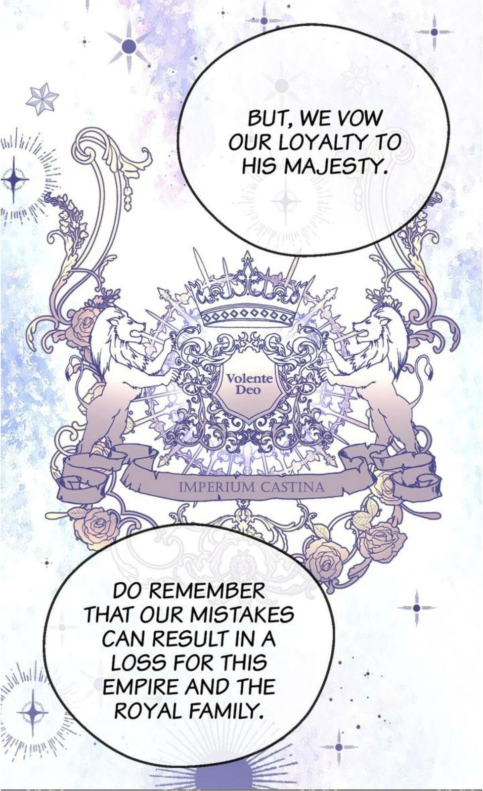 Read The Abandoned Empress chapter 92 image 59 on Lezhin