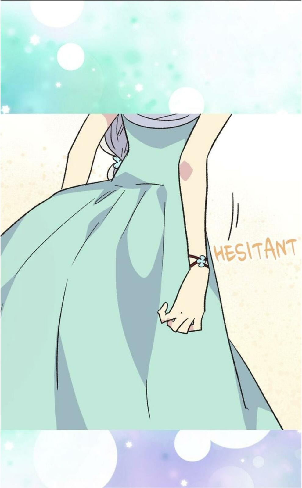 Read The Abandoned Empress chapter 92 image 7 on Lezhin