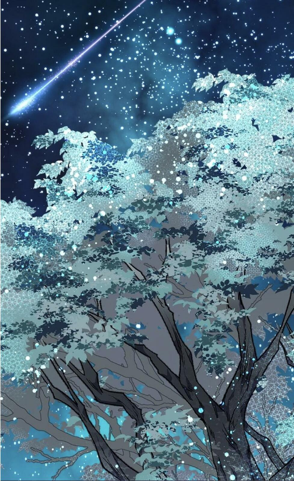 Read The Abandoned Empress chapter 93 image 16 on Lezhin